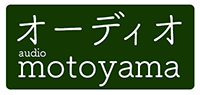 Motoyama Audio